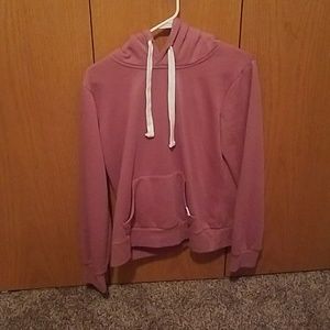 Boutique hoodie